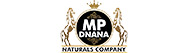 MP Naturals Company